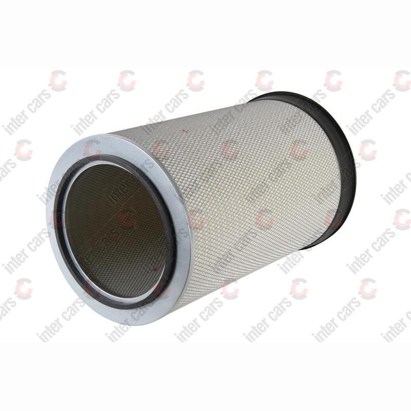 DONALDSON OFF P526415 Air Filter