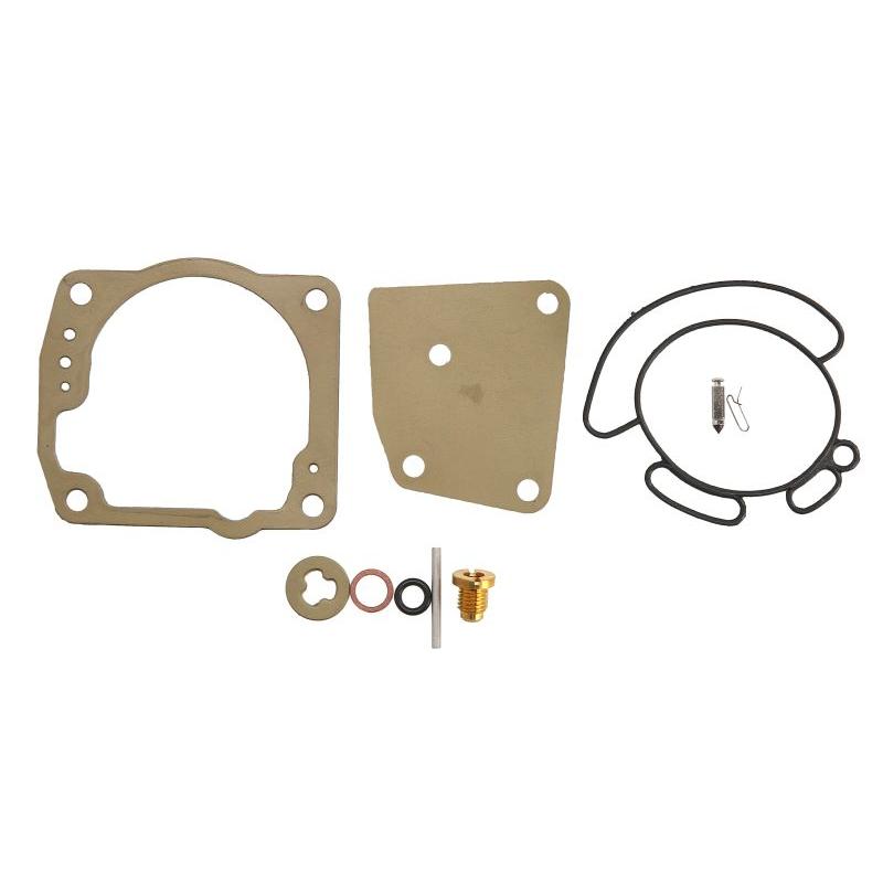 SIERRA INTERNATONAL LLC 18-7221 Carburettor Repair Kit