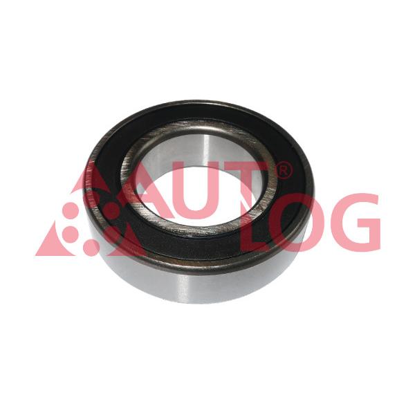 AUTLOG ATLA1037 Wheel Bearing