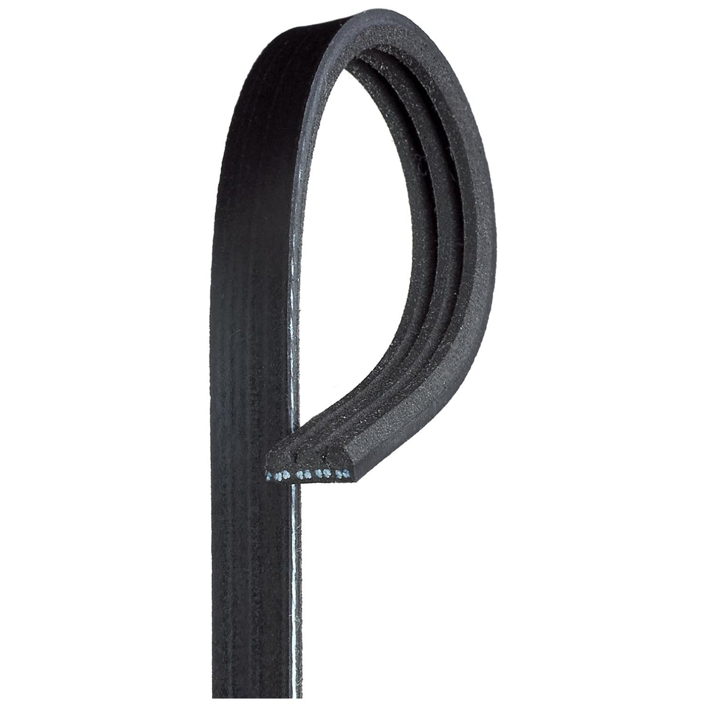 GATES GAT3PK817SF V-Ribbed Belt