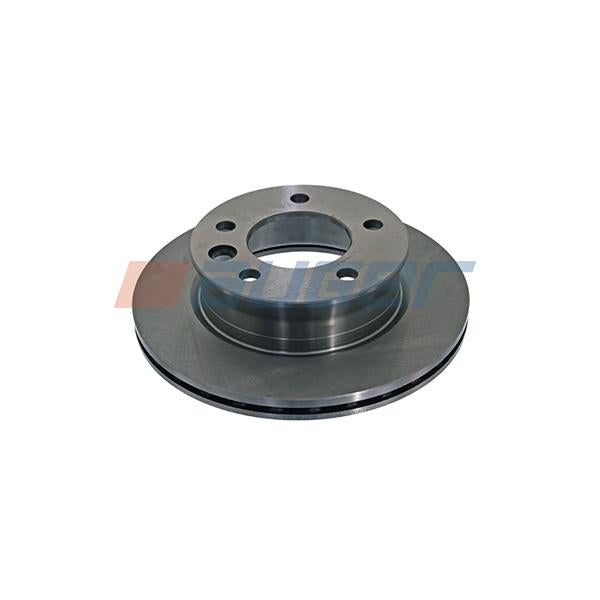 AISIN AISBMT-032 Brake Master Cylinder