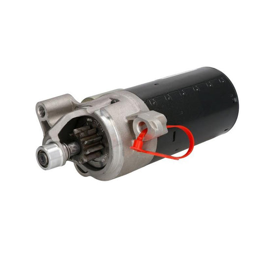 BOSCH 0986024040 Starter
