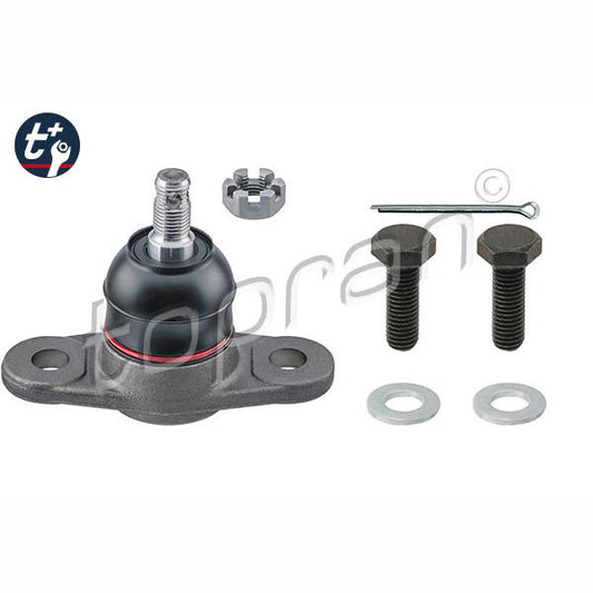 HANS PRIES HP820259 Ball Joint