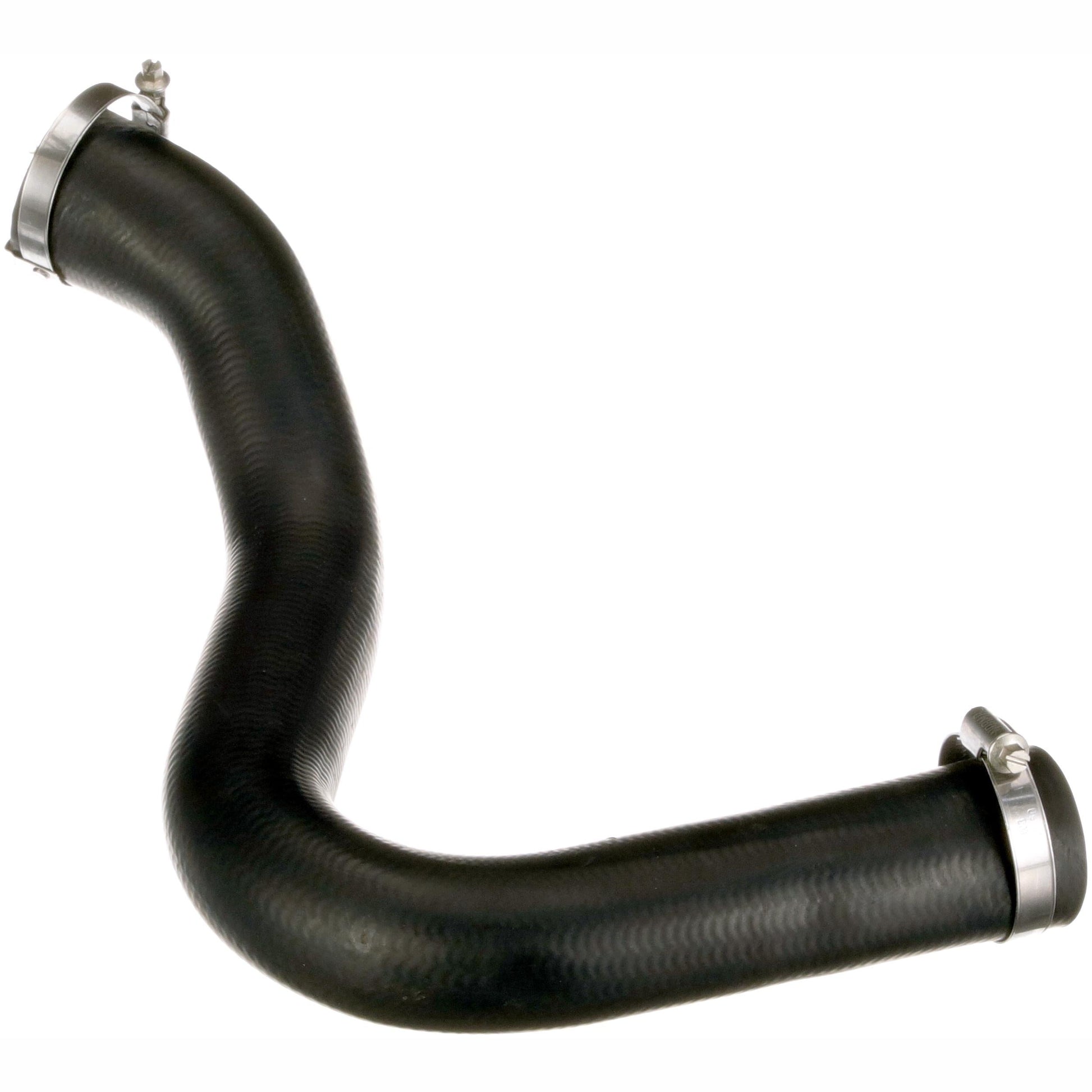 GATES GAT09-0143 Charge Air Hose