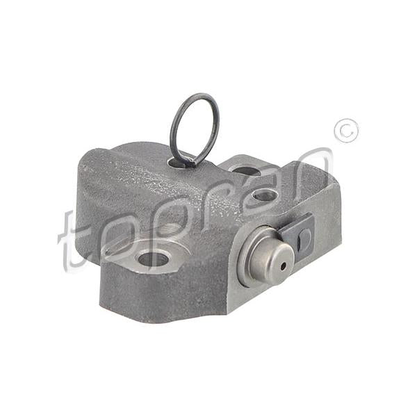 HANS PRIES HP304755 Timing Chain Tensioner
