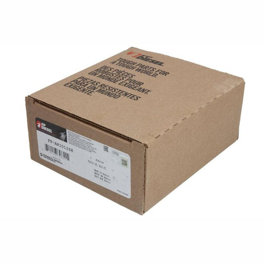 FP DIESEL AR101268-FP Crankshaft Bearing Set