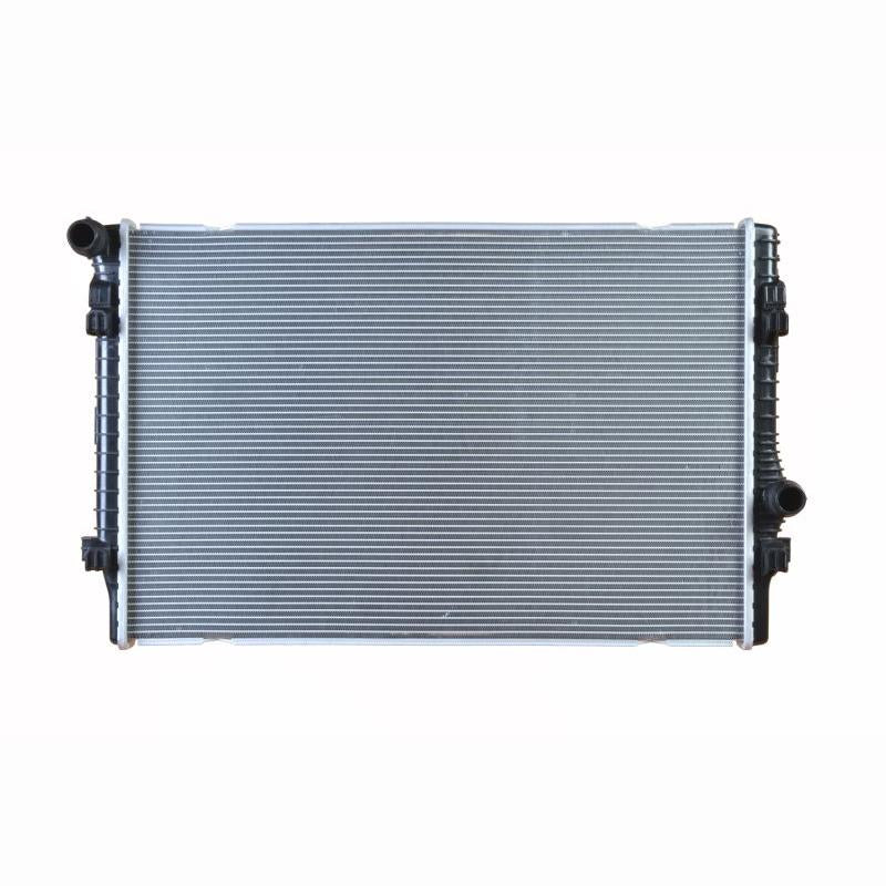 NRF NRF58437 Engine Radiator