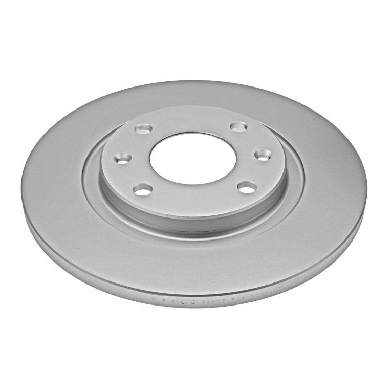 TRW MOTO GSK1511 Brake Shoe Set