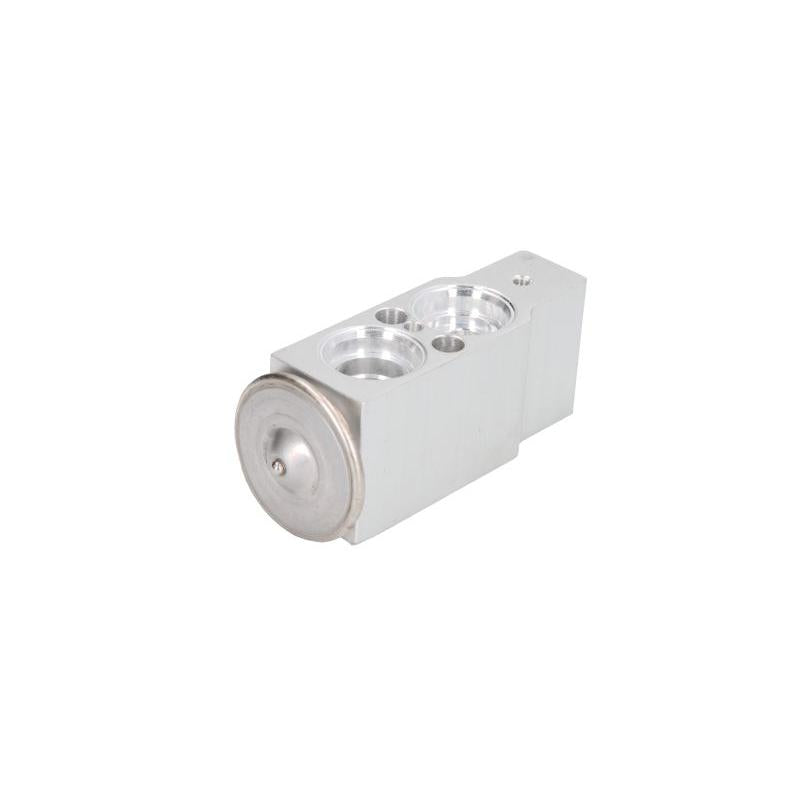 THERMOTEC KTT140017 Air Conditioning Expansion Valve