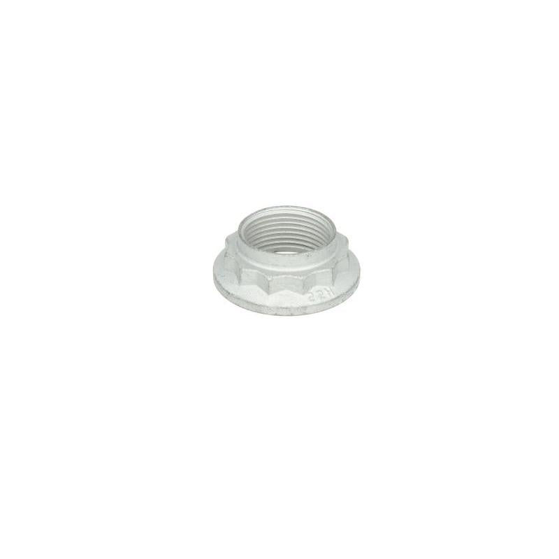 FEBI FE01701 Drive Shaft Axle Nut