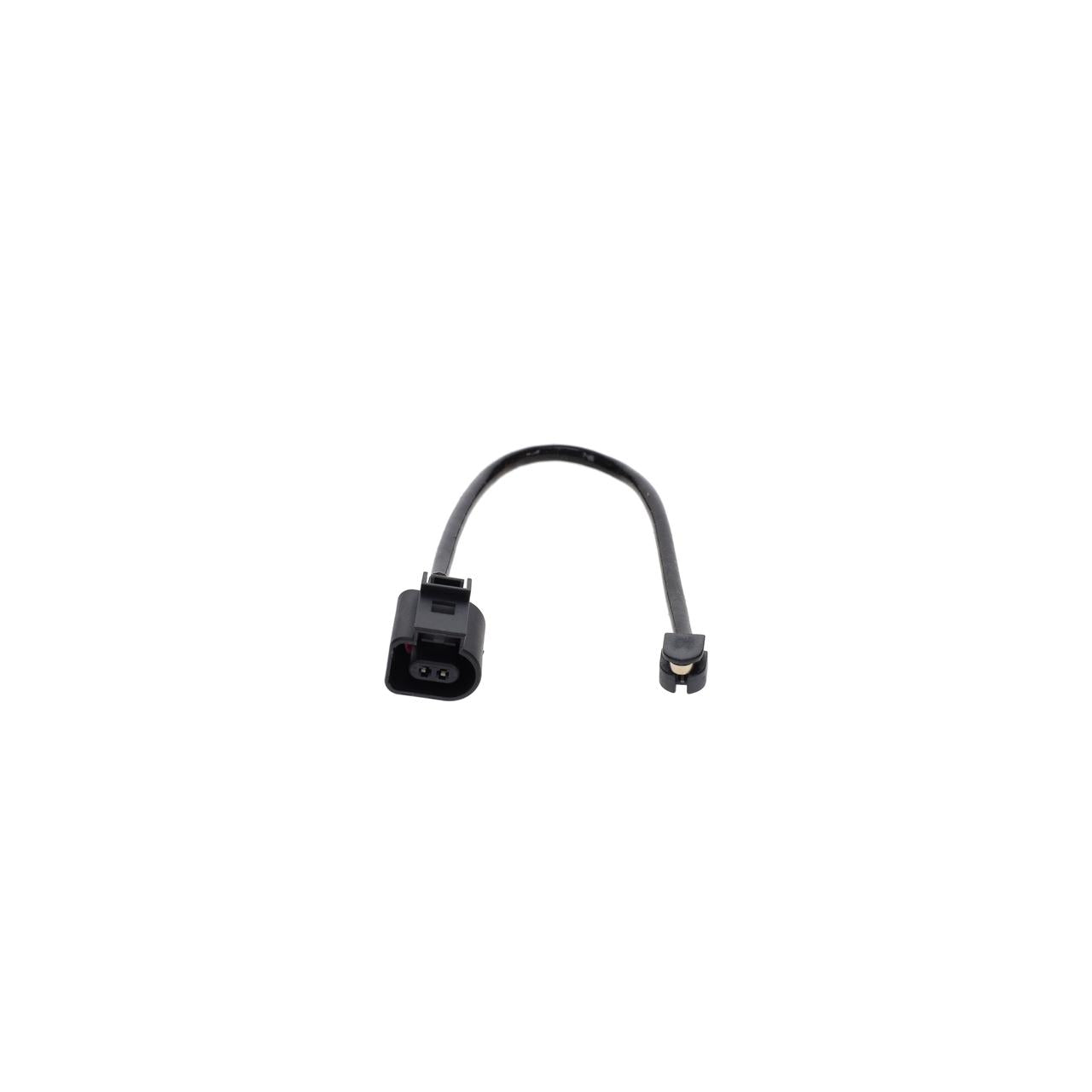 LPR LPR02950 Brake Shoe Set