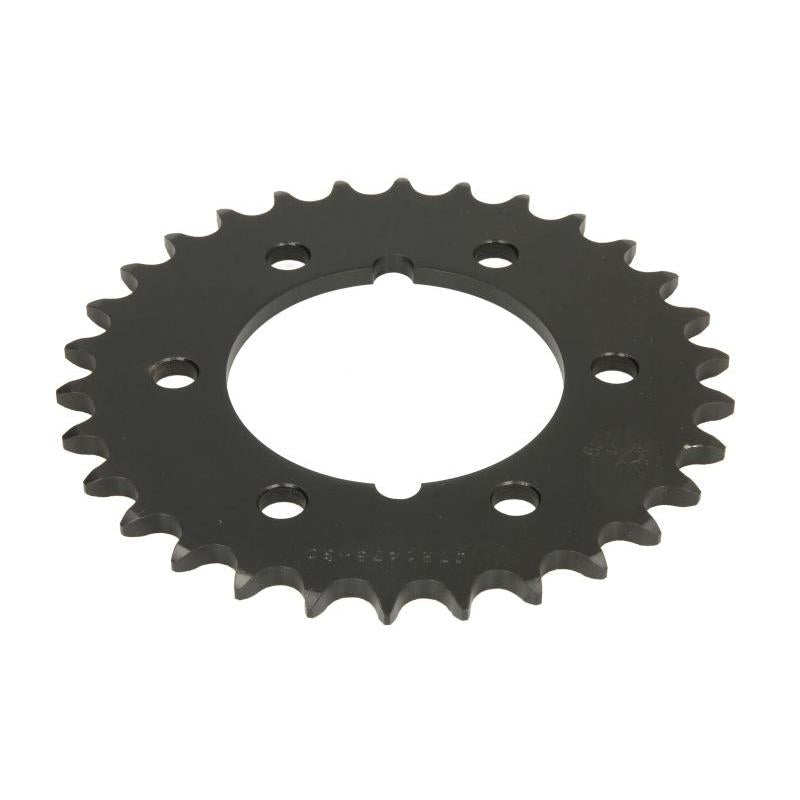 JT JTR1478,30 Chain Sprocket