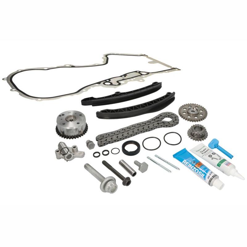 INA 559180841 Timing Chain Kit