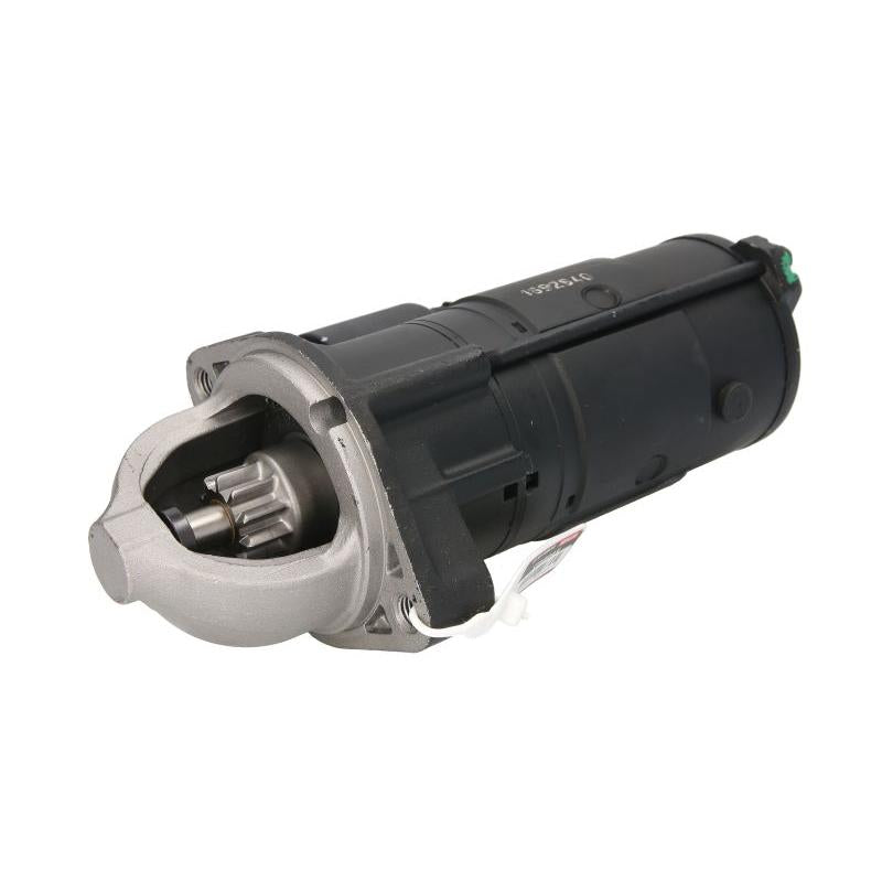 STARDAX STX200596 Starter