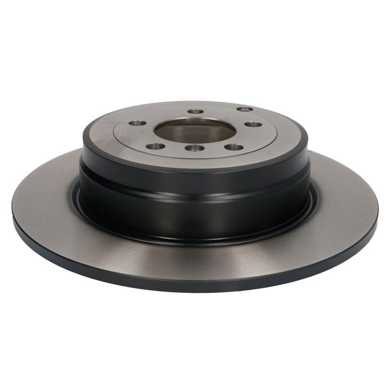OE IVECO 42556251 Disc Brake Pad Accessory Kit