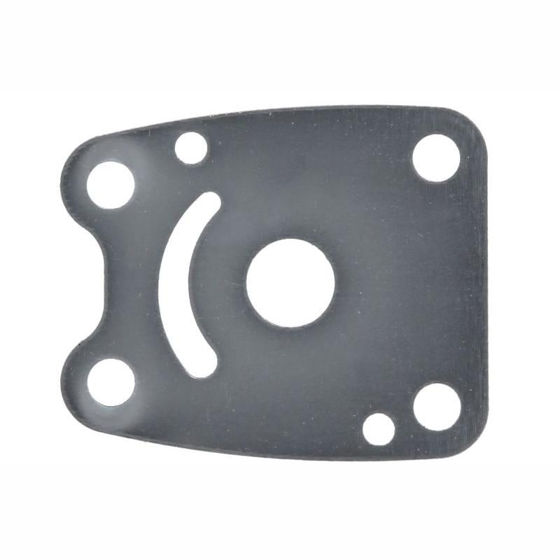 PARSUN F4-03000015 Water Pump Gasket