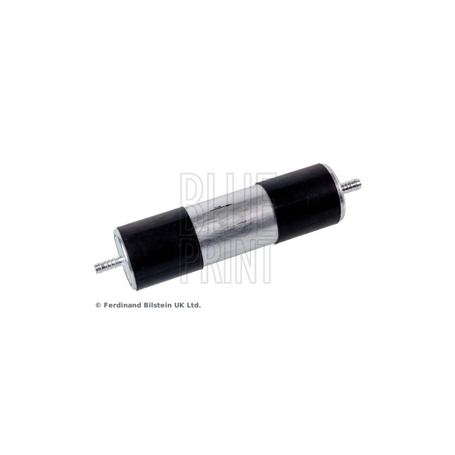 Blue Print Adv182309 Fuel Filter