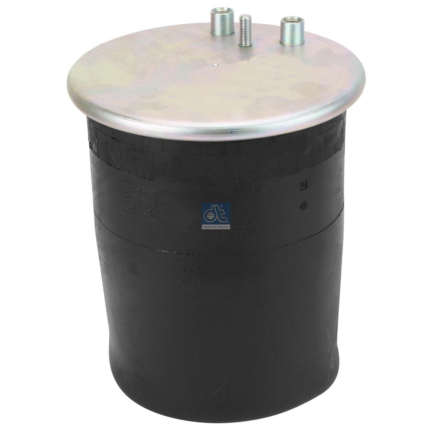 DT SPARE PARTS 3.66422 Air Suspension Bellow