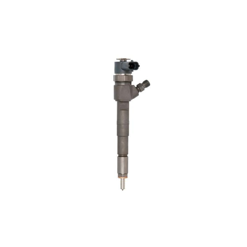 BOSCH 110-524 Injector