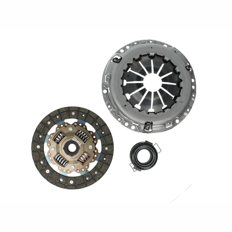 AISIN AISKT-345 Clutch Kit