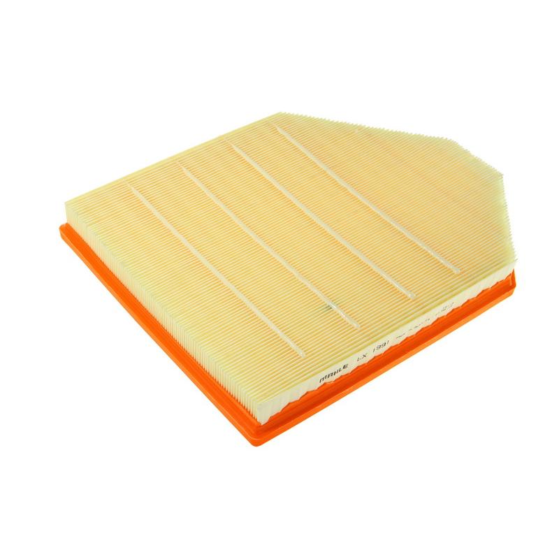 KNECHT LX1991 Air Filter