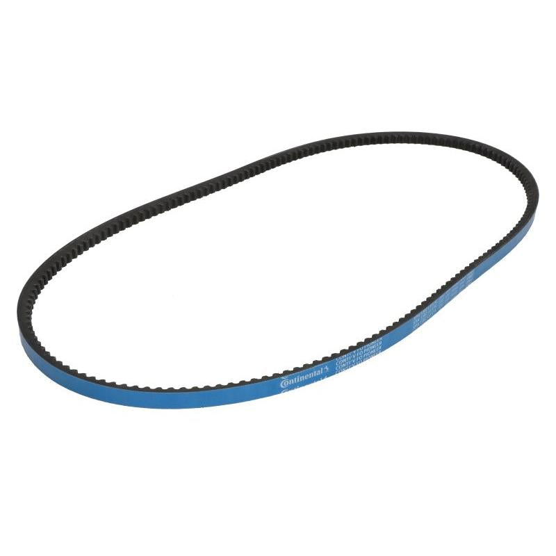 CONTITECH XPA1382P-CON V-Belt