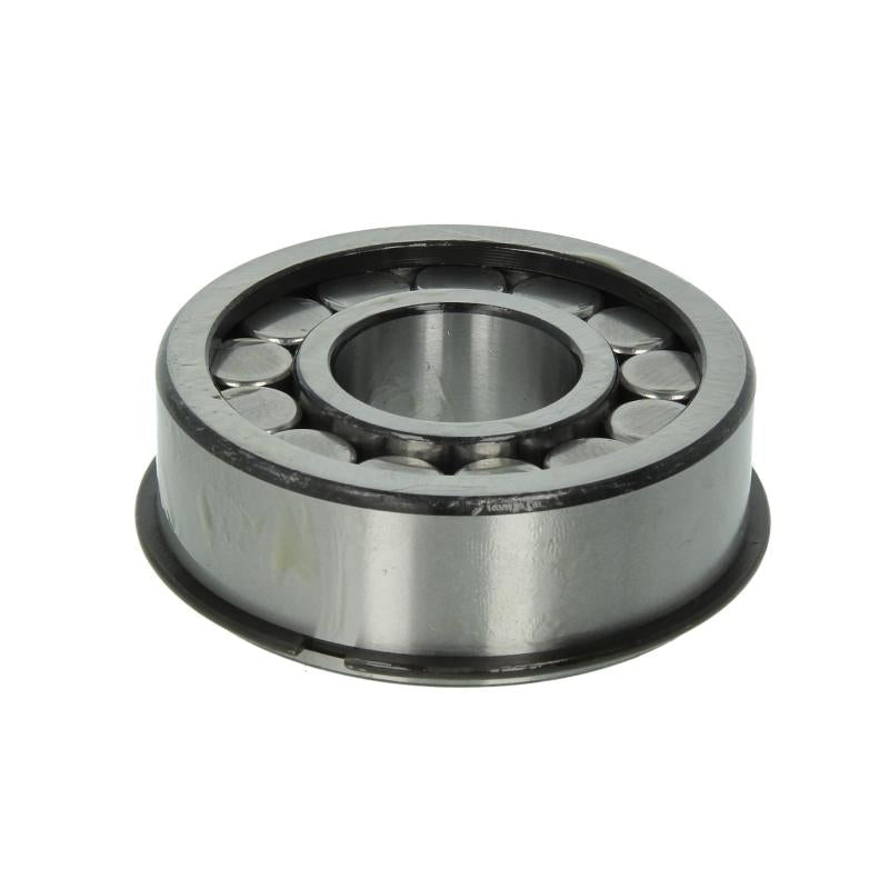 DT SPARE PARTS 1.16069 Axle Beam Needle Bearing