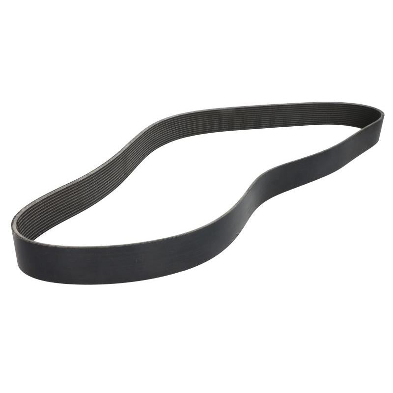 GATES 0189280-GAT V-Ribbed Belt