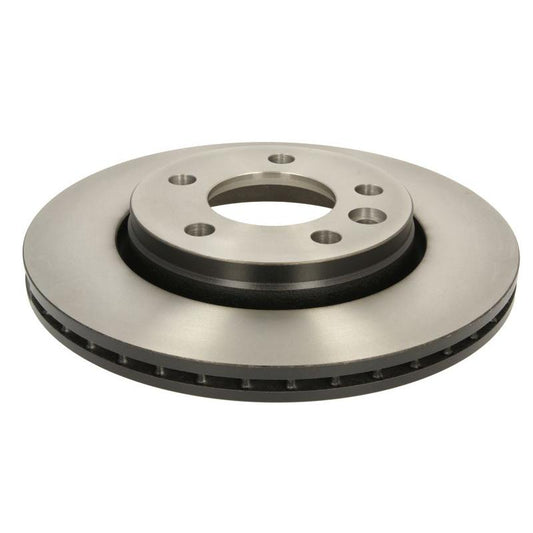 FEBI BILSTEIN FE182016 Disc Brake Pad Accessory Kit