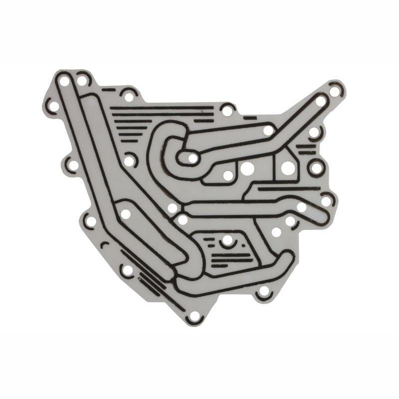 ANAC MAKINA 81350055AN Engine Block Gasket