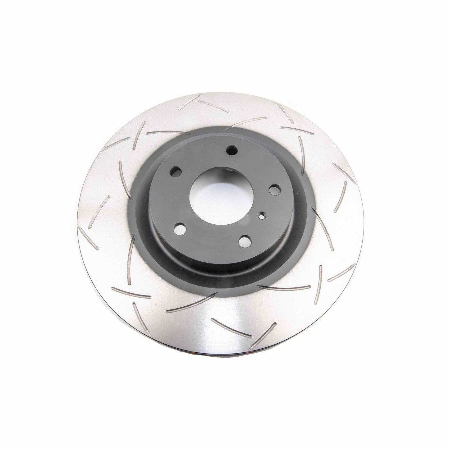 AUTOFREN SEINSA D1-584 Brake Master Cylinder Repair Kit