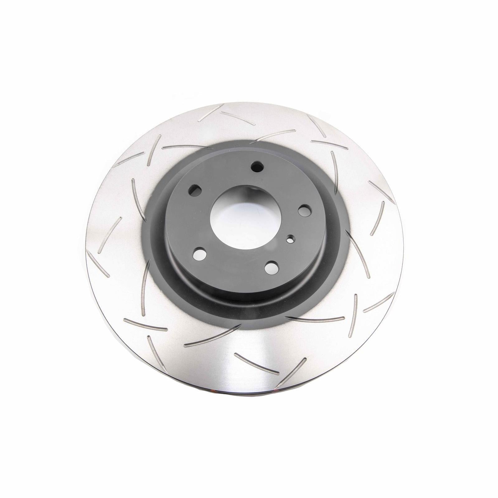 AUTOFREN SEINSA D1-584 Brake Master Cylinder Repair Kit