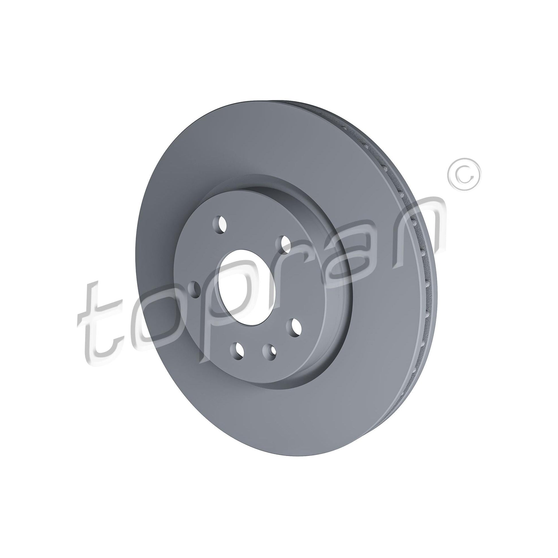 TRW MOTO PML403 Brake Master Cylinder