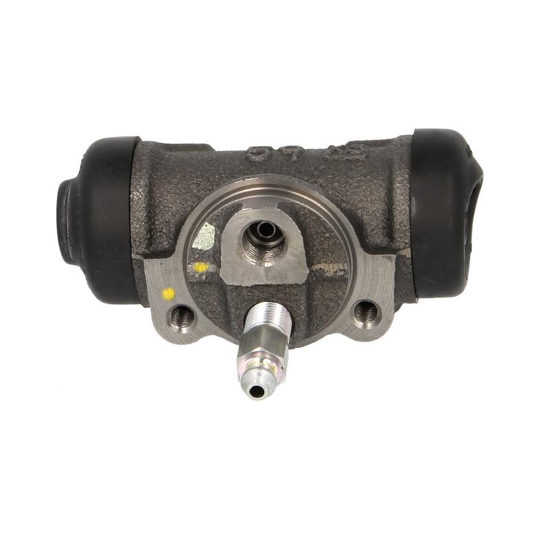 TRW MOTO BWH388 Wheel Brake Cylinder