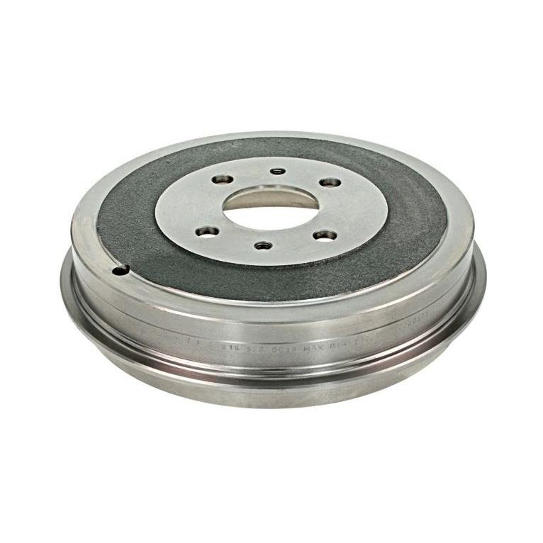 KNORR SN6582RC Brake Caliper