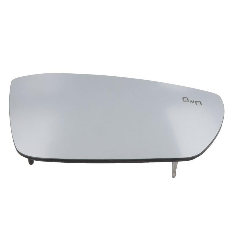 BLIC 6102-01-2151313P Side Mirror Glass