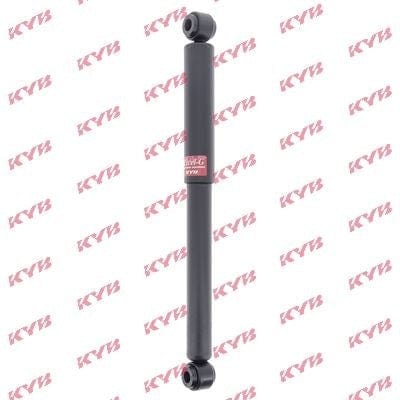 KYB EXCel-G 343246 Shock Absorber