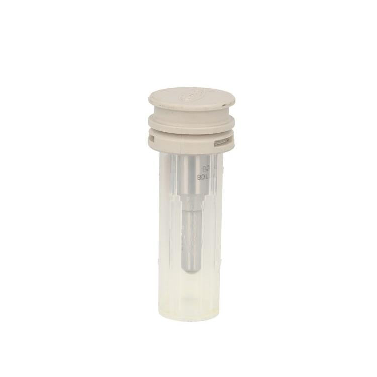 DELPHI 6980547 Injector