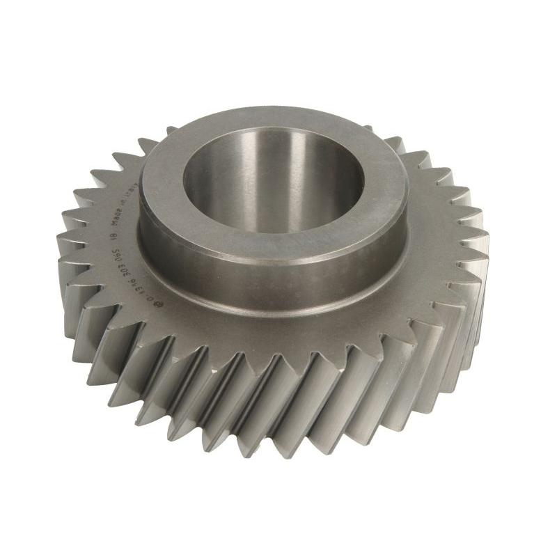 C.E.I 146426 Gearbox Gear