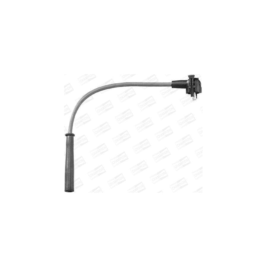 Champion Cls187 Ignition Cable Kit for Ford Scorpio