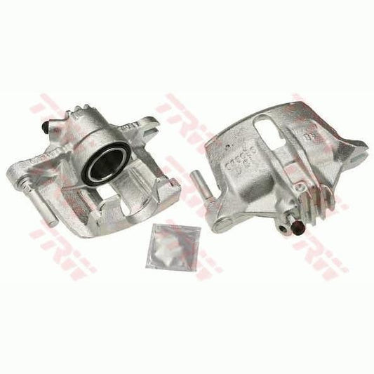 FERODO FHY2414 Brake Hose