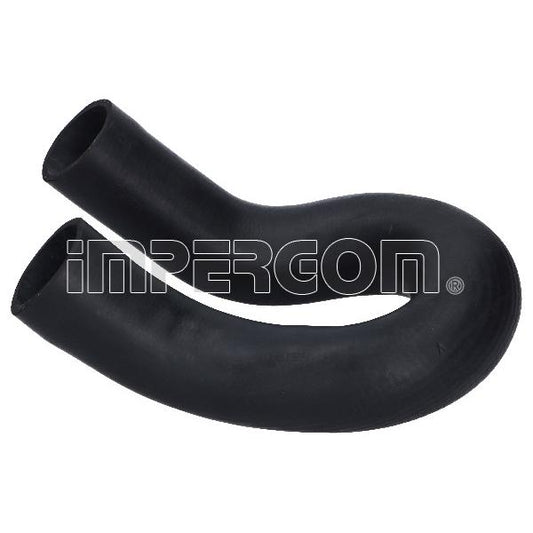 IMPERGOM IMP17552 Charge Air Hose