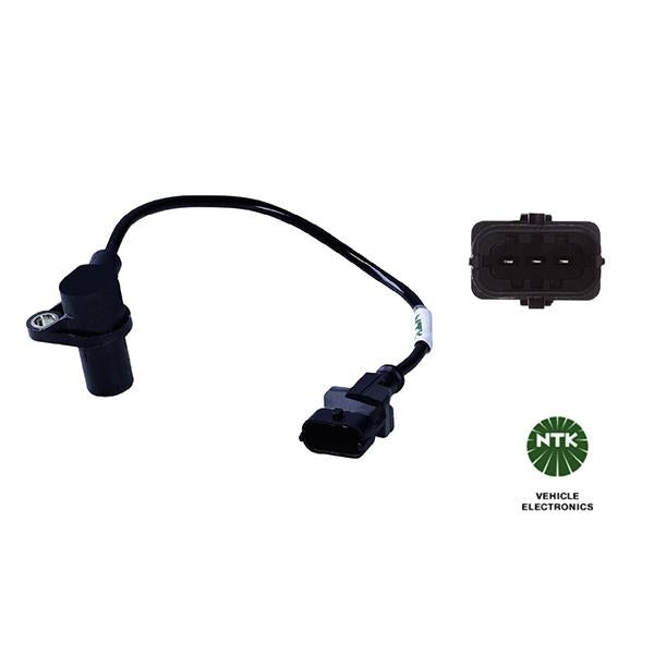 NTK TK81204 Crankshaft Pulse Sensor