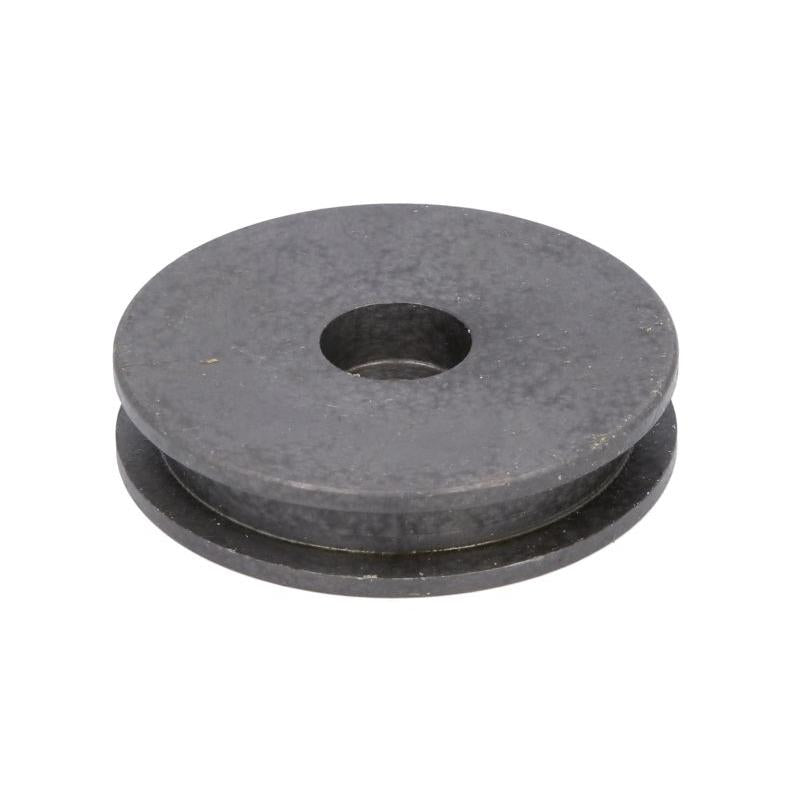 DT A/C 1.14535 Shift Cylinder Piston