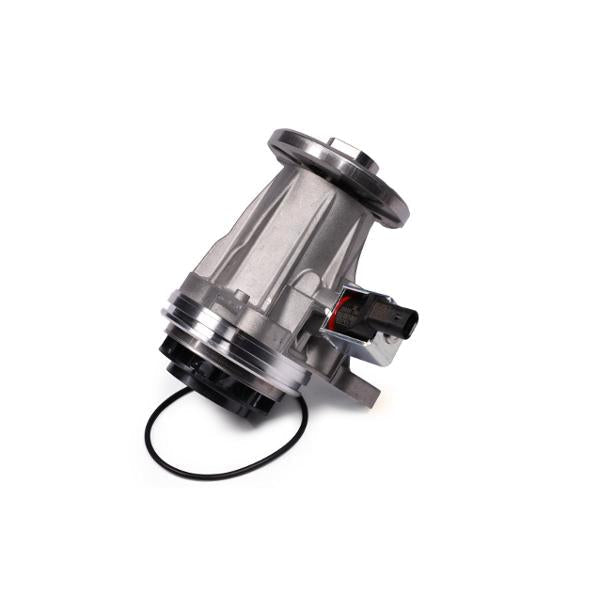 HEPU P2683 Water Pump
