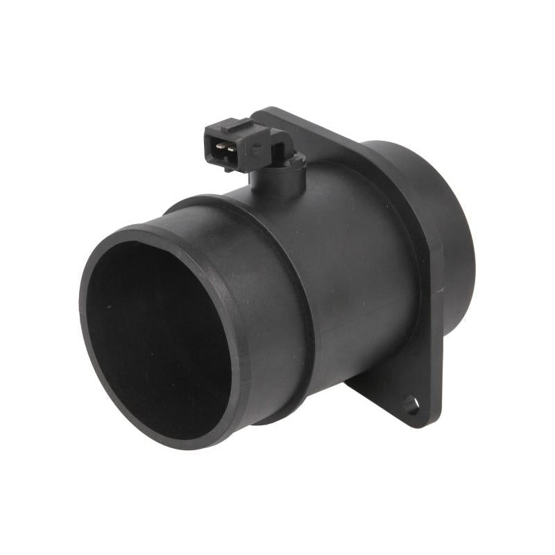DELPHI AF1080412B1 Mass Air Flow Sensor