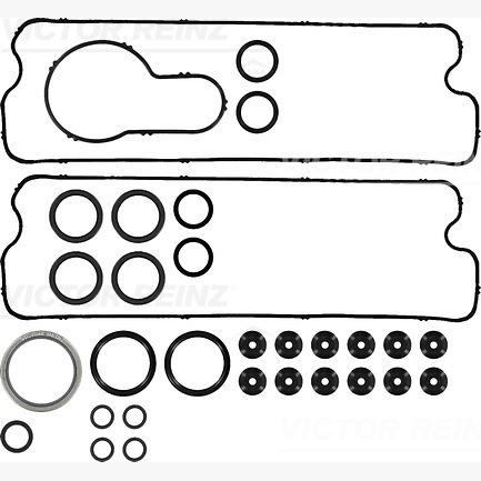 REINZ 15-31081-01 Cylinder Head Cover Gasket Set