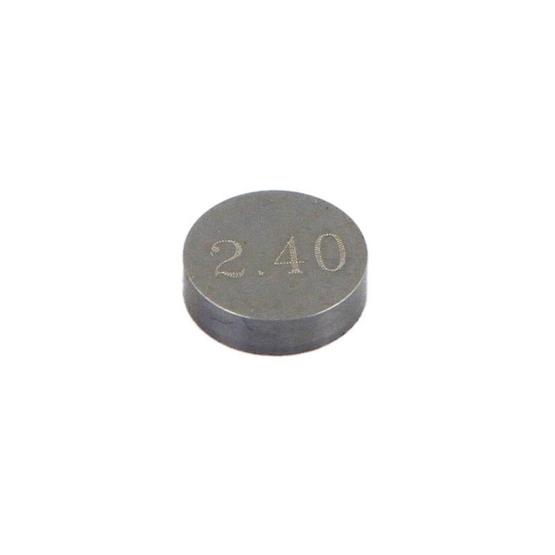 4 RIDE PZ890240 Valve Clearance Adjusting Discs Assortment