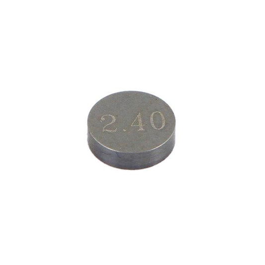 4 RIDE PZ890240 Valve Clearance Adjusting Discs Assortment