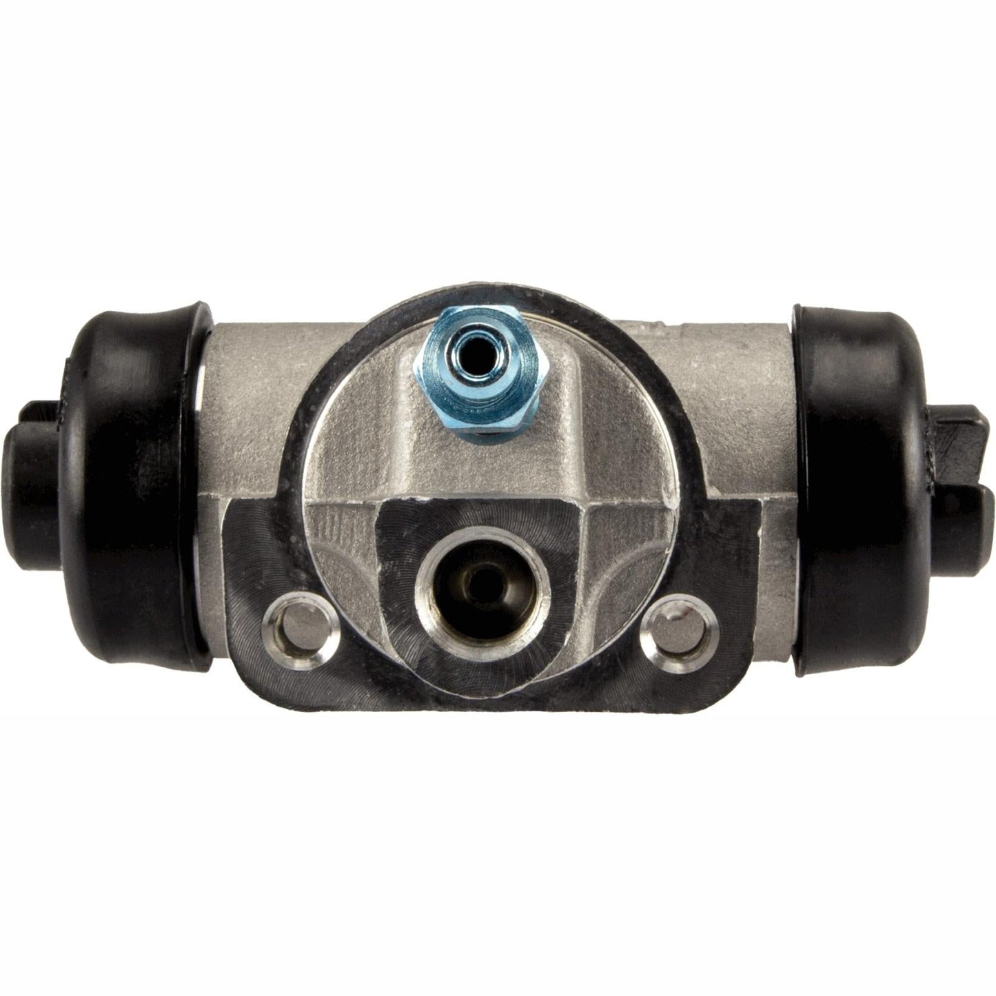 TRW MOTO BWK152 Wheel Brake Cylinder